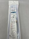 PENUMBRA CATD Indigo CAT D Aspiration Catheter + Tubing 8F x 50cm