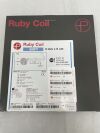 PENUMBRA RBY4C0305 Ruby Coil, Soft 3mm x 5cm