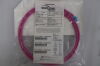 PHILIPS 518-079 Quick-Cross 0.035" Select Support Catheter 3.2F x 90cm