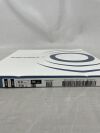 SHOCKWAVE MEDICAL L6IVL080030 Shockwave L6 Peripheral Intravascular Lithotripsy (IVL) Catheter - OTW - 8.0mm x 30mm x 110cm x 7Fr