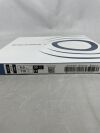 SHOCKWAVE MEDICAL L6IVL090030 Shockwave L6 Peripheral Intravascular Lithotripsy (IVL) Catheter - OTW - 9.0mm x 30mm x 110cm x 7Fr