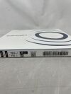 SHOCKWAVE MEDICAL L6IVL100030 Shockwave L6 Peripheral Intravascular Lithotripsy (IVL) Catheter - OTW - 10.0mm x 30mm x 110cm x 8Fr