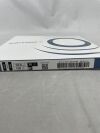 SHOCKWAVE MEDICAL L6IVL120030 Shockwave L6 Peripheral Intravascular Lithotripsy (IVL) Catheter - OTW - 12.0mm x 30mm x 110cm x 8Fr