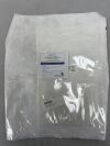 SILICONE MEDICAL PRODUCTS 501-3S68 Silicone Sheeting Reinforced, 6" x 8" x .020"