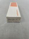 SMITH & NEPHEW 71101525 1.8MM CANNULATED DRILL BIT WITH QUICK CONNECT