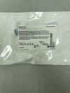 SMITH & NEPHEW 72200439 CLEAR-TRAC CANNULA SMOOTH FLEX, 8.0 X 72MM