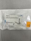 SMITH & NEPHEW 72200907 Clear-Trac Complete Threaded Cannula and Obturator: 5.5mm x 72mm