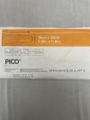 SMITH & NEPHEW 66022003-D PICO 7 NPWT Dressing, 10cm x 30cm (Dressing Only) - Negative Pressure Wound Therapy, NPWT