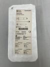SMITH & NEPHEW RR650 RAPID RHINO STAMMBERGER SINU-FOAM DRESSING