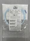 SPECTRANETICS 518-039 E LEAD LOCKING DEVICE