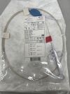 STERIS 711088 iSnare System, Hexagonal, 25G Needle