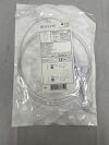 STERIS 711113 Traxtion Snare w/Olympus Cord