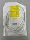 STERIS 711178 Raptor Grasping Device 1.9mm x 200cm