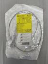 STERIS 711178 Raptor Grasping Device 1.9mm x 200cm