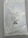 STERIS 711513 BioVac Direct Suction Device w/Y-Port (Olympus/Fujinon)