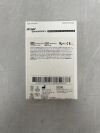 STRYKER 234-010-053 Titanium Universal Wedge Screws, 8 x 20mm