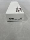 STRYKER 3910-500-922 ICONIX SPEED Anchor, 2 Strands #2 Force Fiber Suture, 2.3mm