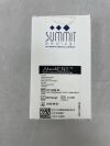 SUMMIT MEDICAL OT-5202-50 AbsorbENT Ear Wick / Ear Packing - Speedi-Wick Long Earwick, 9 mm x 24 mm
