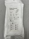 TELEFLEX 4000 D-Stat Flowable Hemostat