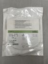 TELEFLEX G7-100C12K 2-0 Tevdek NextStitch 30" C-2 Taper (12 per packet) with Firm Pledget "G"