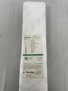 TELEFLEX GBC250 MiniLap alligator grasper, 250mm