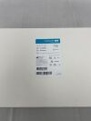 TELEFLEX UL400-ATC NeoTract Urolift ATC System w/Hand Release Tool