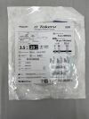 TERUMO DC-RY3520UA2 RX Takeru PTCA Balloon Dilatation Catheter - 3.5mm x 20mm