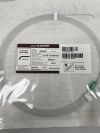 TERUMO GR1807 Radifocus Glidewire - Angled, Catheter Exchange - .018" x 260cm x 3cm