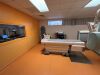 SIEMENS Symbia T6 SPECT/CT