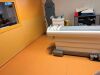 SIEMENS Symbia T6 SPECT/CT