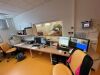 SIEMENS Symbia T6 SPECT/CT