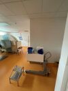 SIEMENS Symbia T6 SPECT/CT