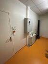SIEMENS Symbia T6 SPECT/CT