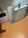 SIEMENS Symbia T6 SPECT/CT