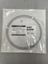 TERUMO GR3504 RADIFOCUS GLIDEWIRE ADVANTAGE Guidewire, straight, 0.035inch, 260cm length, 3cm flexible tip length