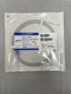 TERUMO GR3508 Glidewire Standard Hydrophilic Coated Guidewire, 0.035 in. dia. x 180 cm Length