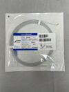 TERUMO GR3508 Radifocus Glidewire - Angled - .035" x 180cm x 3cm