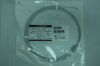 TERUMO GR3809 Radifocus Glidewire - Angled, Catheter Exchange - .038" x 260cm x 3cm