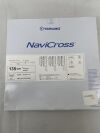 TERUMO NC35131 SUPPORT CATHETER 0.035" X 135CM, 30° ANGLE