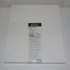URESIL TIVK2030 Eze-Sit Tru-Incise Valvulotome Catheter with 91 cm Vein Sleeve