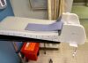 GE 1.5T HDx 12x 8 CH Mobile MRI 2006 MRI Mobile