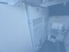 GE 1.5T HDx 12x 8 CH Mobile MRI 2006 MRI Mobile