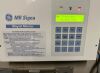 GE 1.5T HDx 12x 8 CH Mobile MRI 2006 MRI Mobile