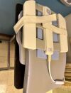 GE 1.5T HDx 12x 8 CH Mobile MRI 2006 MRI Mobile