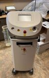 ALMA 2023  LipoFlow Unit w/ Beautifill RTR#5041699-01