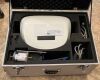 ALMA 2023  LipoFlow Unit w/ Beautifill RTR#5041699-01