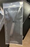 ALMA 2023  LipoFlow Unit w/ Beautifill RTR#5041699-01