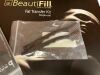 ALMA 2023  LipoFlow Unit w/ Beautifill RTR#5041699-01