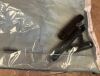 ALMA 2023  LipoFlow Unit w/ Beautifill RTR#5041699-01