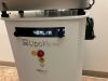 ALMA 2023  LipoFlow Unit w/ Beautifill RTR#5041699-01